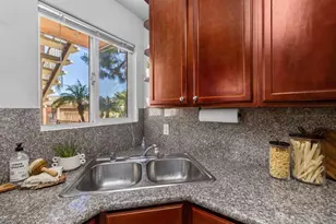 1280 W Main Street, El Cajon, CA 92020 - Photo 12