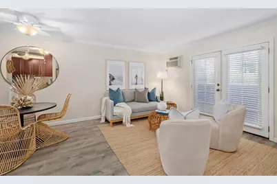 1280 W Main Street #21, El Cajon, CA 92020 - Photo 6