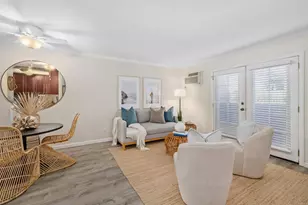 1280 W Main Street, El Cajon, CA 92020 - Photo 6