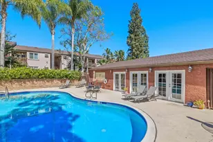 1280 W Main Street, El Cajon, CA 92020 - Photo 24