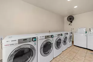 1280 W Main Street, El Cajon, CA 92020 - Photo 26