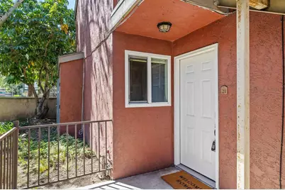 1280 W Main Street #21, El Cajon, CA 92020 - Photo 2