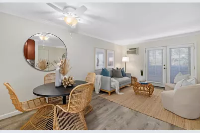 1280 W Main Street #21, El Cajon, CA 92020 - Photo 10