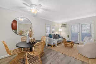 1280 W Main Street, El Cajon, CA 92020 - Photo 10