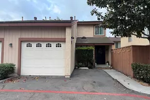 2041 Cerrissa Ct, San Diego, CA 92154 - Photo 1