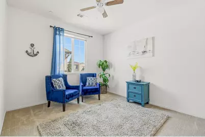 5479 San Alejandro, San Diego, CA 92154 - Photo 12