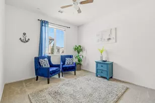 5479 San Alejandro, San Diego, CA 92154 - Photo 12