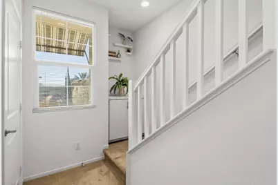 5479 San Alejandro, San Diego, CA 92154 - Photo 22