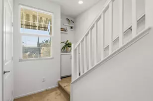 5479 San Alejandro, San Diego, CA 92154 - Photo 22