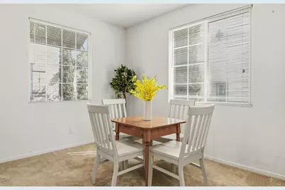 5479 San Alejandro, San Diego, CA 92154 - Photo 20