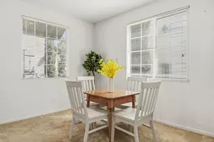 5479 San Alejandro, San Diego, CA 92154 - Photo 20