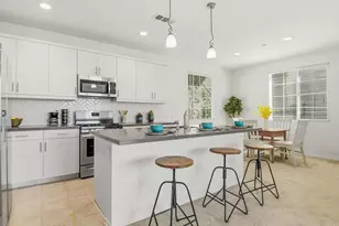 5479 San Alejandro, San Diego, CA 92154 - Photo 16