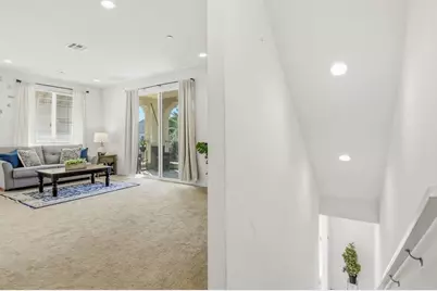 5479 San Alejandro, San Diego, CA 92154 - Photo 30