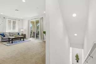 5479 San Alejandro, San Diego, CA 92154 - Photo 30