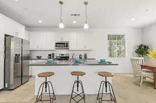 5479 San Alejandro, San Diego, CA 92154 - Photo 4