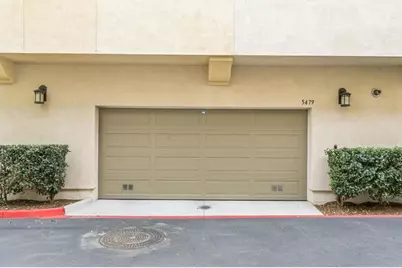 5479 San Alejandro, San Diego, CA 92154 - Photo 34