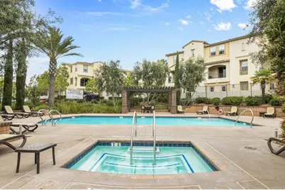 5479 San Alejandro, San Diego, CA 92154 - Photo 38