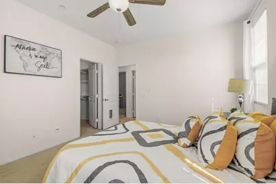 5479 San Alejandro, San Diego, CA 92154 - Photo 28