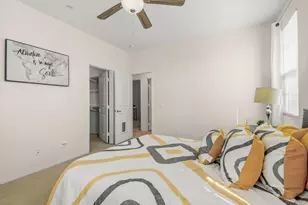 5479 San Alejandro, San Diego, CA 92154 - Photo 28