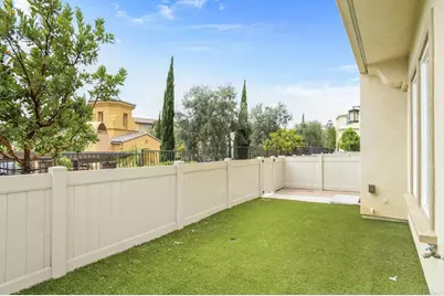 5479 San Alejandro, San Diego, CA 92154 - Photo 32