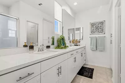 5479 San Alejandro, San Diego, CA 92154 - Photo 10