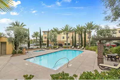 5479 San Alejandro, San Diego, CA 92154 - Photo 36