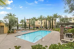 5479 San Alejandro, San Diego, CA 92154 - Photo 36