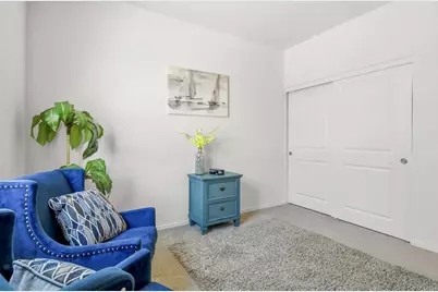 5479 San Alejandro, San Diego, CA 92154 - Photo 26