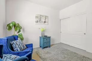 5479 San Alejandro, San Diego, CA 92154 - Photo 26