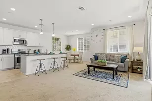 5479 San Alejandro, San Diego, CA 92154 - Photo 2