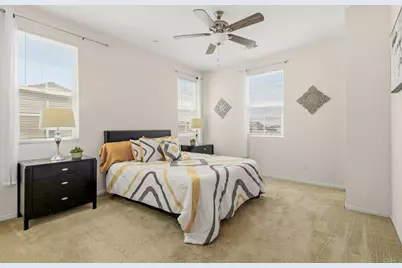 5479 San Alejandro, San Diego, CA 92154 - Photo 8