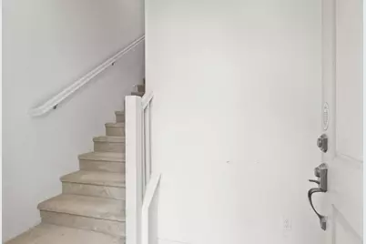 5479 San Alejandro, San Diego, CA 92154 - Photo 24