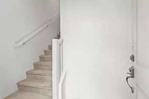 5479 San Alejandro, San Diego, CA 92154 - Photo 24