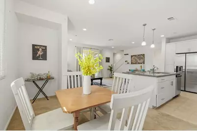 5479 San Alejandro, San Diego, CA 92154 - Photo 6