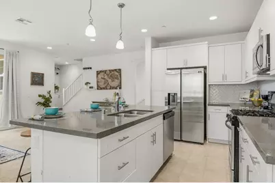 5479 San Alejandro, San Diego, CA 92154 - Photo 18