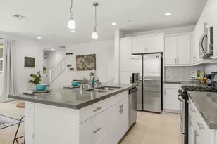 5479 San Alejandro, San Diego, CA 92154 - Photo 18