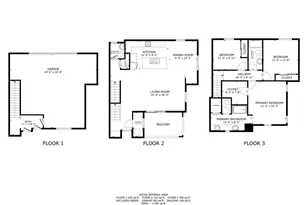 5479 San Alejandro, San Diego, CA 92154 - Photo 42