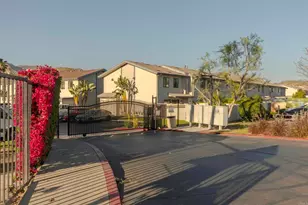 12650 Lakeshore Dr, Lakeside, CA 92040 - Photo 18