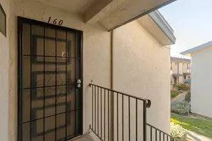 12650 Lakeshore Dr, Lakeside, CA 92040 - Photo 2