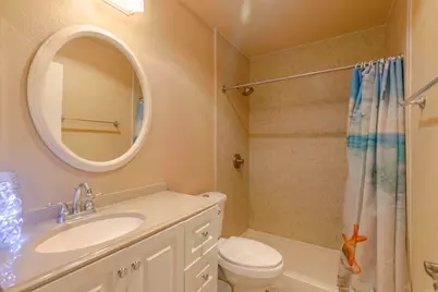 12650 Lakeshore Drive #160, Lakeside, CA 92040 - Photo 16