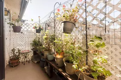 12650 Lakeshore Drive #160, Lakeside, CA 92040 - Photo 10