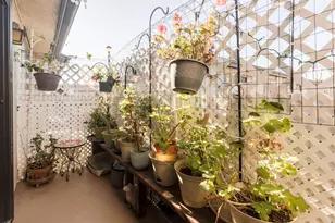 12650 Lakeshore Dr, Lakeside, CA 92040 - Photo 10