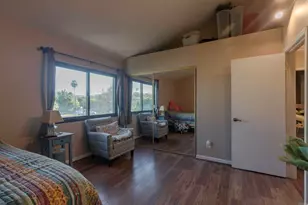 12650 Lakeshore Dr, Lakeside, CA 92040 - Photo 14