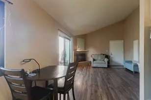 12650 Lakeshore Dr, Lakeside, CA 92040 - Photo 6