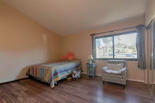 12650 Lakeshore Dr, Lakeside, CA 92040 - Photo 12