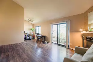 12650 Lakeshore Dr, Lakeside, CA 92040 - Photo 4