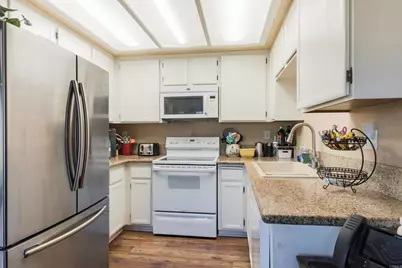 12650 Lakeshore Drive #160, Lakeside, CA 92040 - Photo 8