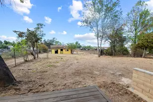 1121 11th St, Ramona, CA 92065 - Photo 28