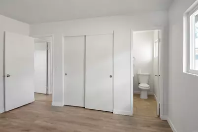 1121 11th Street, Ramona, CA 92065 - Photo 20