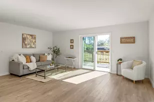 1121 11th St, Ramona, CA 92065 - Photo 4